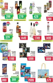 Coop akciós újság hét 24 Oldal 13