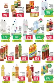 Coop akciós újság hét 24 Oldal 14