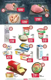 Coop akciós újság hét 24 Oldal 3