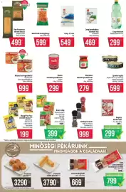 Coop akciós újság hét 24 Oldal 5