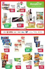 Coop akciós újság hét 24 Oldal 6