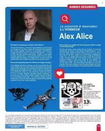 Catalogue E.Leclerc Espace Culturel page 11