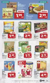 Jibi Markt Prospekt woche 24 Seite 11