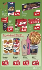 Jibi Markt Prospekt woche 24 Seite 13