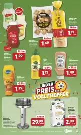 Jibi Markt Prospekt woche 24 Seite 17