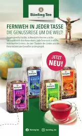 Jibi Markt Prospekt woche 24 Seite 22