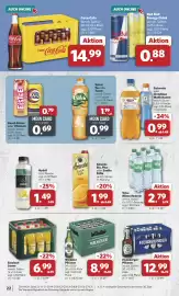 Jibi Markt Prospekt woche 24 Seite 24
