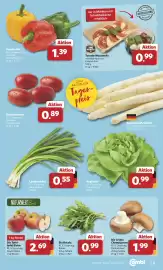 Jibi Markt Prospekt woche 24 Seite 3