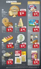 Jibi Markt Prospekt woche 24 Seite 7