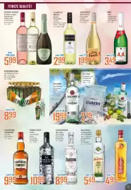 Klaas und Kock Prospekt woche 24 Seite 11