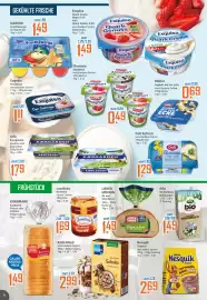 Klaas und Kock Prospekt woche 24 Seite 6