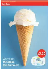 Centra leaflet Page 13