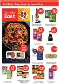Centra leaflet Page 4