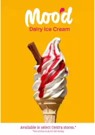Centra leaflet Page 5