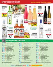 Lösch Depot Prospekt woche 24 Seite 4