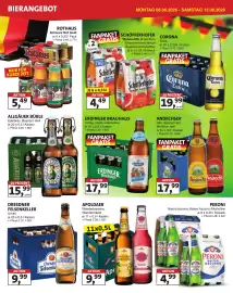 Lösch Depot Prospekt woche 24 Seite 2