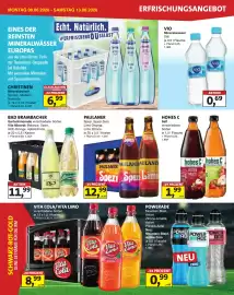 Lösch Depot Prospekt woche 24 Seite 3