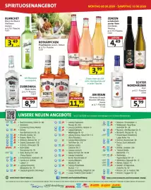 Lösch Depot Prospekt woche 24 Seite 4
