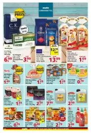 Multi Markt Prospekt woche 24 Seite 10