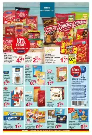 Multi Markt Prospekt woche 24 Seite 11