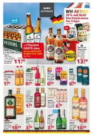 Multi Markt Prospekt woche 24 Seite 12