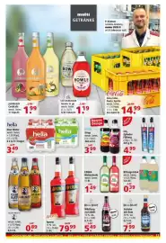 Multi Markt Prospekt woche 24 Seite 13