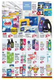 Multi Markt Prospekt woche 24 Seite 14