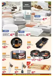 Multi Markt Prospekt woche 24 Seite 15
