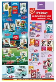 Multi Markt Prospekt woche 24 Seite 16