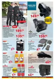 Multi Markt Prospekt woche 24 Seite 17