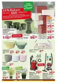 Multi Markt Prospekt woche 24 Seite 18
