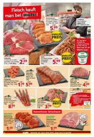 Multi Markt Prospekt woche 24 Seite 2