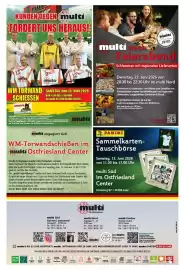Multi Markt Prospekt woche 24 Seite 20
