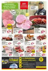 Multi Markt Prospekt woche 24 Seite 3