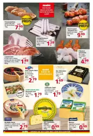 Multi Markt Prospekt woche 24 Seite 4