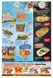 Multi Markt Prospekt woche 24 Seite 5