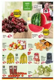Multi Markt Prospekt woche 24 Seite 6