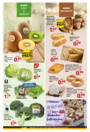 Multi Markt Prospekt woche 24 Seite 7