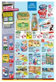 Multi Markt Prospekt woche 24 Seite 8