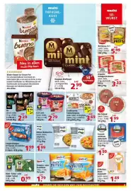 Multi Markt Prospekt woche 24 Seite 9