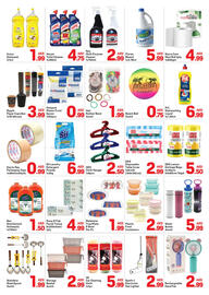 Day To Day catalogue week 24 Page 4