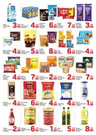 Day To Day catalogue week 24 Page 2