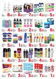 Day To Day catalogue week 24 Page 3