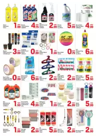 Day To Day catalogue week 24 Page 4