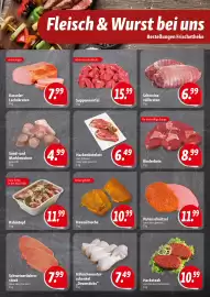Nah & Frisch Prospekt woche 24 Seite 2