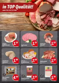 Nah & Frisch Prospekt woche 24 Seite 3