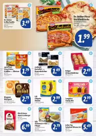 Nah & Frisch Prospekt woche 24 Seite 5