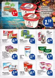 Nah & Frisch Prospekt woche 24 Seite 6