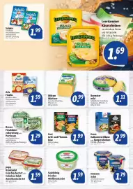 Nah & Frisch Prospekt woche 24 Seite 7