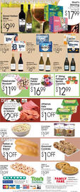 Family Fare weekly ad week 24 Page 6